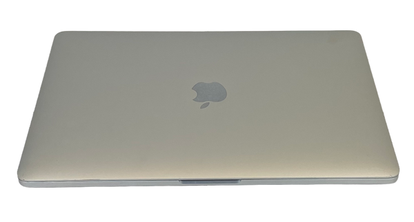 MUHQ2LL/A 1.4GHz i5 13" MacBook Pro 2 Thunderbolt 3 Ports 8GB 128GB AC A2159 2019 Grade B