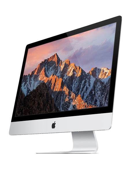 MQ2Y2LL/A 3.2GHz Xeon W 27" iMac Pro 32GB 1TB A1862 2017 Grade B