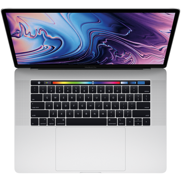 MNYF2LL/A 1.2GHz m3 12" MacBook Retina 8GB 256GB AC A1534 2017 Grade B